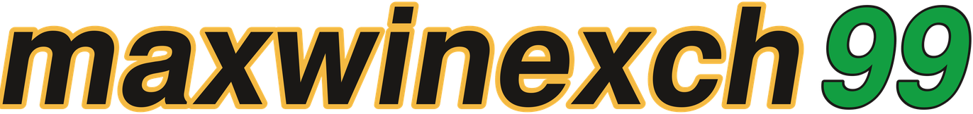 maxwinexch99 logo