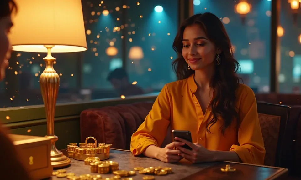 maxwinexch99 यह FAQ पृष्ठ किस लिए है