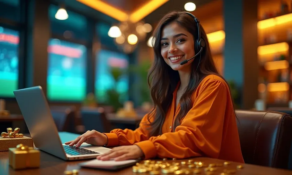 maxwinexch99 maxwinexch99 — भारत के लिए बना, भारत की भाषा में