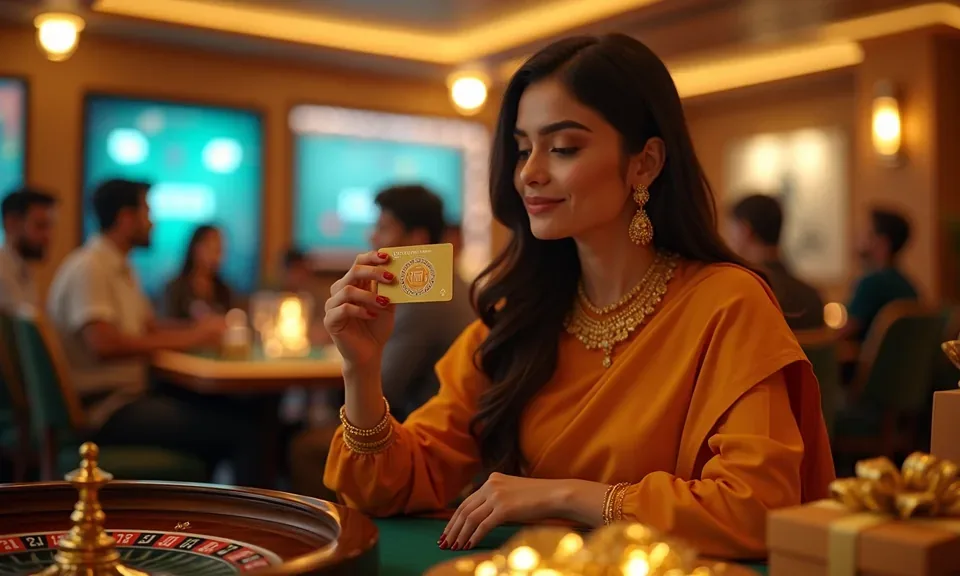 maxwinexch99 हम कौन हैं और हमारा दृष्टिकोण क्या है
