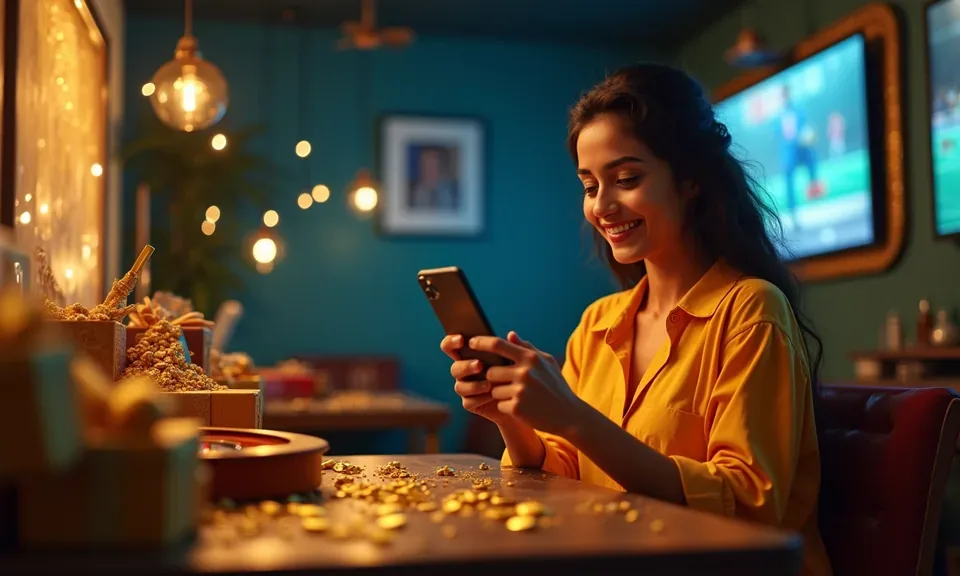 maxwinexch99 कानूनी नीति और अनुपालन — maxwinexch99 पर क्या लागू होता है