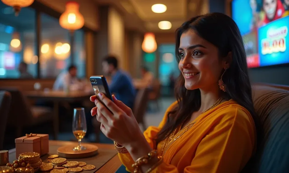 maxwinexch99 क्रिकेट