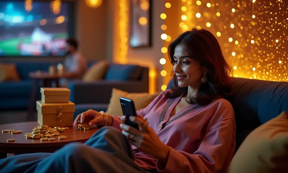 maxwinexch99 maxwinexch99 ऐप — मोबाइल से खाता खोलें