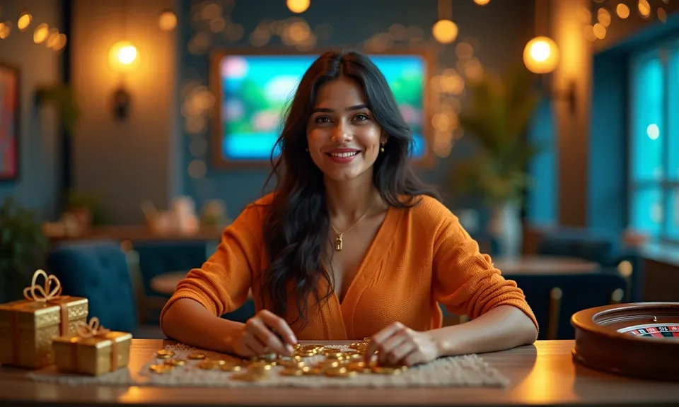 maxwinexch99 आपके हर सवाल का सीधा जवाब